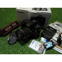 ราคา Canon 70D พร้อมเลนส์ 18-55 STM (28813742045)