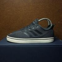 ราคา ADIDAS NEO CASUAL*** (21307524087)