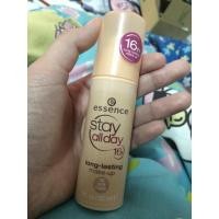 ราคา รองพื้น essence (40732854)