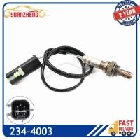 ราคา Oxygen Lambda O2 Sensor 234-4003 2344003 สําหรับ JEEP CHEROKEE COMANCHE GRAND WRANGLER MITSUBISHI ECLIPSE (24298040756)