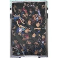 ราคา เทป LOMOSONIC - Sweet Bros. & Bad Teen มือหนึ่งซีล (28785903056)