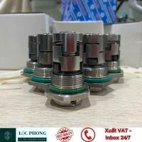 ราคา คุณภาพสูง VERTICAL PUMP SEAL เพลา 12 มม. (CNP, Shimge, Grundfos,...) (49807422769)