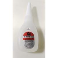 ราคา กาวร้อน g-bond 9001/MXBON แห้งเร็ว ติดง่าย แห้งเร็วภายใน 3 วินาที!! (7936641037)