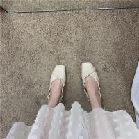 ราคา รองเท้ารุ่นbuddy shoe (6959188442)