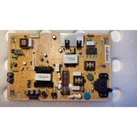 ราคา POWER SUPPLY SAMSUNG (ซับพลาย ซัมซุง) รุ่น UA49J5200AK :UA49J5250AK :UA49M5000AK :UA49M5100AK (12399034747)