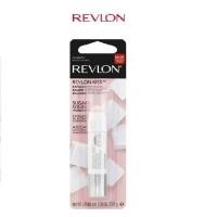 ราคา Revlon Kiss Sugar Lip Scrub Balm เรฟลอน ลิปสครับบาล์มบำรุงริมฝีปาก (42573223084)