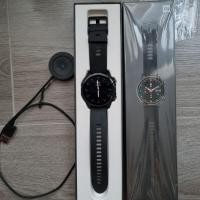 ราคา มือสอง Mi Watch (Global version) จอ AMOLED (21571719283)
