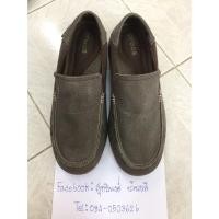 ราคา Crocs Santa Cruz 2 (2706704811)