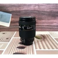 ราคา Nikon AF 35-70mm f2.8D มือสอง (26155345068)