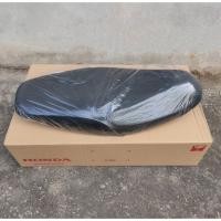 ราคา เบาะ แท้ wave125I (ปี05-07) (ไฟเลี้ยวบังลม) เวฟ125I แท้100% (13513660231)