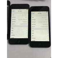 ราคา เครื่องเล่นเพลง MP4 A1574 touch6 32GB แบตเตอรี่ใหม่เอี่ยม (42811628299)
