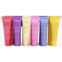 ราคา Laneige Lip Glowy Balm 10g (Blueberry, Mango Mangue, Sweet Candy Bonbon, Vanilla Vanille) / Lip Treatment Balm 10g (1694575546)