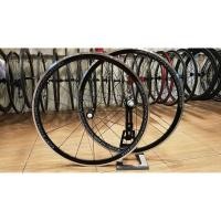 ราคา ชุดล้อเสือหมอบ ROAD BIKE Campagnolo Scirocco 35mm โม่ Shimano และ โม่ Campagnolo C17 (1400637955)
