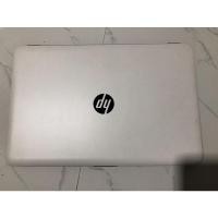 ราคา Notebook HP 15-ac674TX (มือสอง) Notebook มือสอง (15266903582)