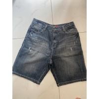 ราคา กางเกงยีนส์ขาสั้น Billabong (27415214069)