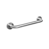 ราคา ราวกันลื่นแบบตรง VRH FBVHC-TS790B 36CM (20081289711)