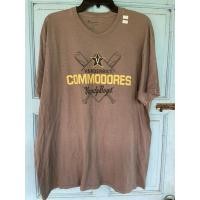 ราคา เสื้อยืดมือสอง งาน Champion !! (44157663833)