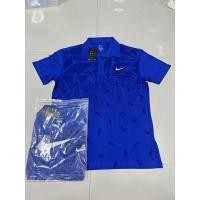 ราคา เสื้อกีฬา ไนกี้ คอปก (20809572030)