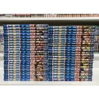 ราคา กระบี่พลิกเมฆา 46 เล่มครบจบ (18652526039)