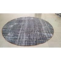 ราคา พรมสังเวียนไก่​3x3​หนา10มิล (27524750661)