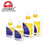 ราคา CHUNBE กาวน้ำลาเท็กซ์ (LATEX ADHESIVE) 1 ชิ้น (16124004058)