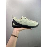 ราคา รองเท้าผ้าใบ Keen Jasper Rocks SP (54657451434)