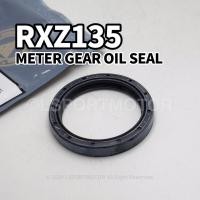 ราคา YAMAHA RXZ135 METER ซีลน้ํามันเกียร์ RXZ 135 RXZ-135 (53105879962)