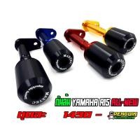 ราคา กันล้ม YAMAHA R15 2017 (6220001112)