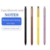 ราคา 【รับประกัน 1 ปี】ปากกา S Pen Samsung Note9/8/7/6/5 ละเอียดอ่อน หน้าจอสัมผัส ปากกาแม่เหล็กไฟฟ้า (20094466183)