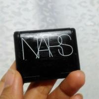 ราคา Nars orgasm 3.5 g (718096900)
