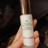 ราคา Hourglass veil mineral primer 30ml (2063873532)