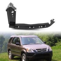 ราคา Car Front Left Headlight Head Lamp Bracket Support Beam For Honda CRV 2002 2003 2004 2005 2006 CR-V (49752818532)