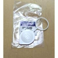 ราคา PROTON WIPER TANK CAP IRIZ/BLM/FLX/PERSONA/GEN2/EXORA/PREVE/INSPIRA (47854618981)