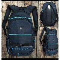 ราคา กระเป๋าเป้ Ripcurl ของแท้ (28315213575)