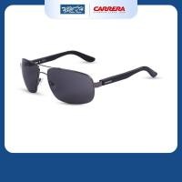ราคา CARRERA แว่นตากันแดด รุ่น FCE8003 (10444145399)