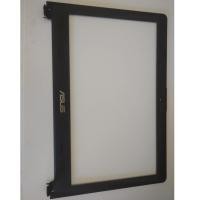 ราคา กรอบหน้าจอโน้ตบุ๊ค Asus S46CM-WX049H (54705452509)