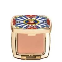 ราคา DOLCE & GABBANA Solar Glow Ultra-Light Bronzing Powder (2g.) สี​ 30 Sunrise (9614275526)
