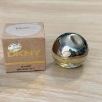 ราคา DKNY Golden Delicious EDP 7ml. (13606201494)