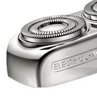 ราคา 3.2-เหมาะสําหรับ skyworth/Chuangwei Walker มีดโกนใบมีด XZ-32 ใบมีดมีดสุทธิ FR8 อุปกรณ์เสริม (41229667636)