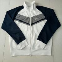 ราคา เสื้อวอร์ม NIKE #มือสอง (1650399496)