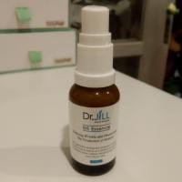 ราคา Dr.JILL G5 Essence 30 ml. (1849940998)