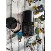 ราคา Olympus om 200mmF4 om mount (8169090689)