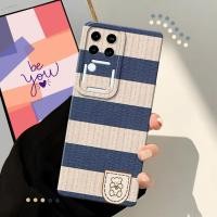 ราคา Star Case Vivo V30 Vivo V30 Pro Case Procamera Fashion Case Softcase Protect Camera Silicone Tpu (55308462047)