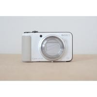 ราคา กล้องดิจิตอลคอมแพค Sony Cyber-Shot DSC-HX10V (25659629925)