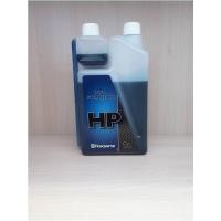 ราคา Husqvarnaน้ำมัน2Tสำหรับเครื่องยนต์2จังหวะหัวเชื้อสวีเดน (26129292787)