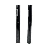 ราคา [Missha] 3D / 4D Mascara 7g (20271125811)