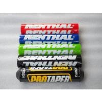 ราคา นวมแฮนด์​ Renthal, Protaper​ (3838090626)