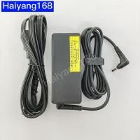 ราคา Adapterสายชาร์จ LENOVO 20V 3.25A หัวขนาด 4.0*1.7 อะแดปเตอร์ สายชาร์จ โน๊ตบุ๊ค **กรุณาสอบถามก่อนสั่ง** (22687022874)