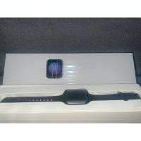 ราคา Oppo watch 46mm แท้จากshop oppo (28859863460)