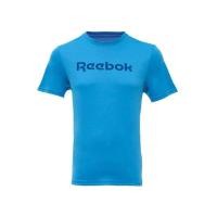 ราคา REEBOK เสื้อยืดกีฬา รีบอค ของแท้ 100% ร้านค้าอย่างเป็นทางการ (28643071076)